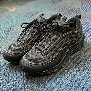 Nike Air Max 97